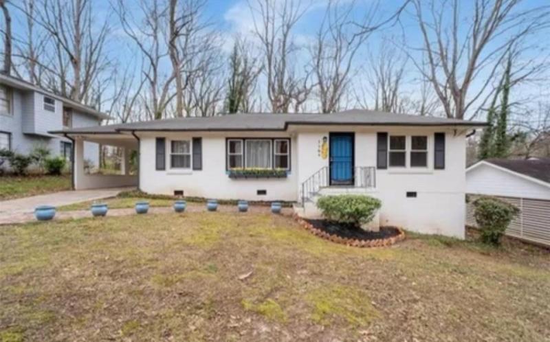 MLS #7657458 image #0