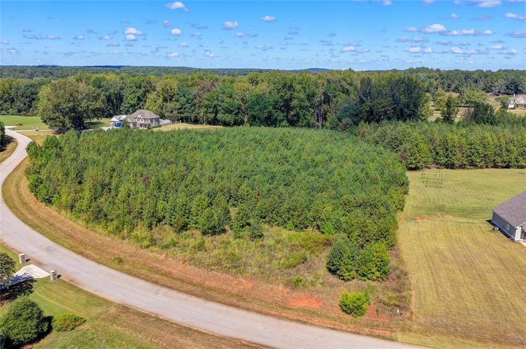 MLS #7657461 image #0