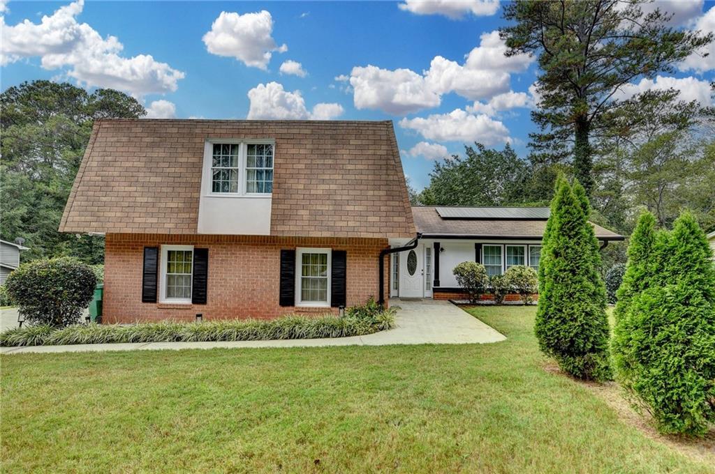 MLS #7657469 image #0