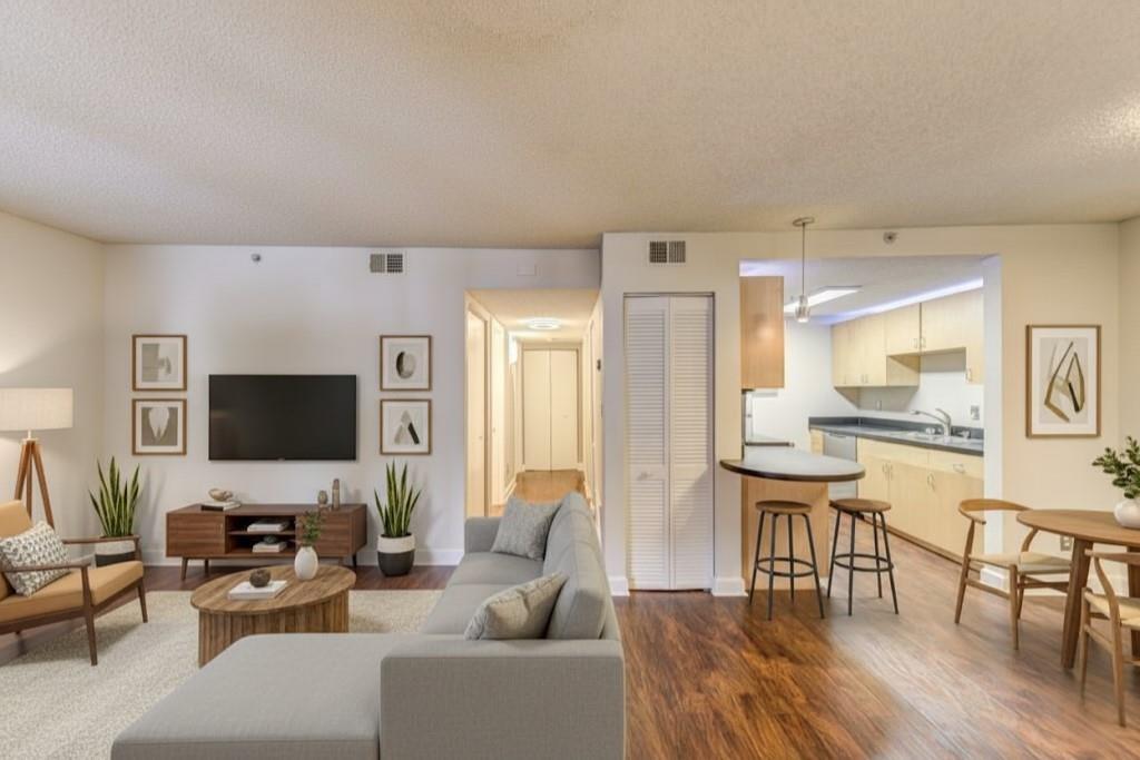 MLS #7657472 image #0