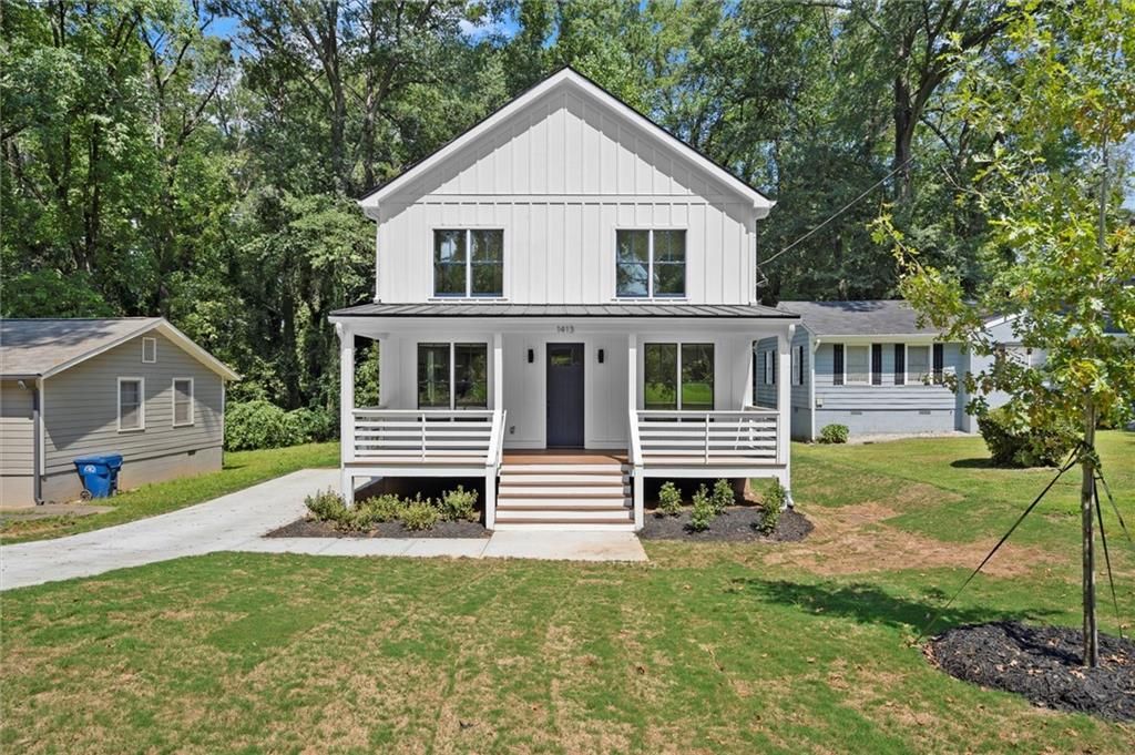 MLS #7657473 image #0