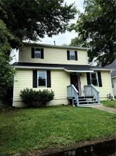 MLS #7657474 image #0