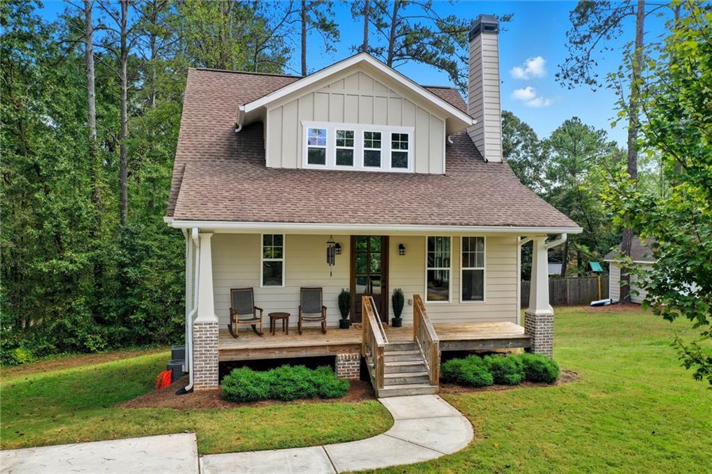 MLS #7657478 image #0