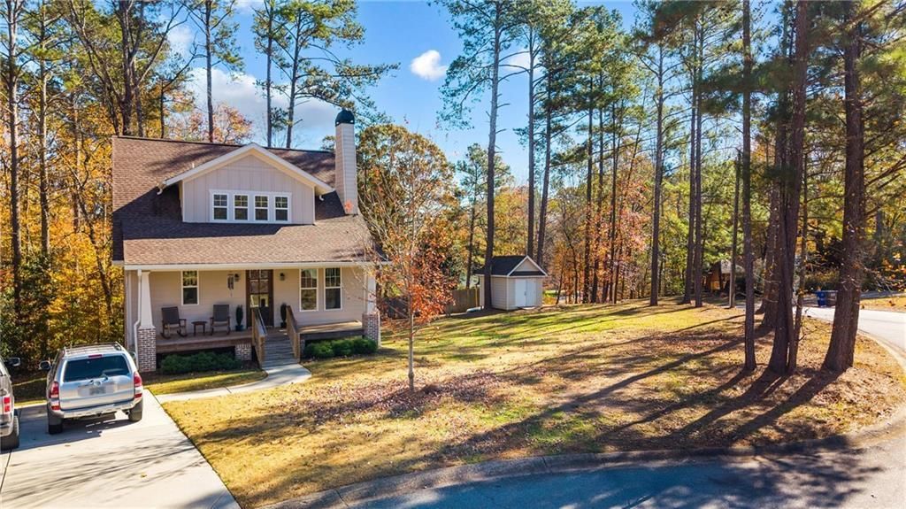 MLS #7657478 image #0