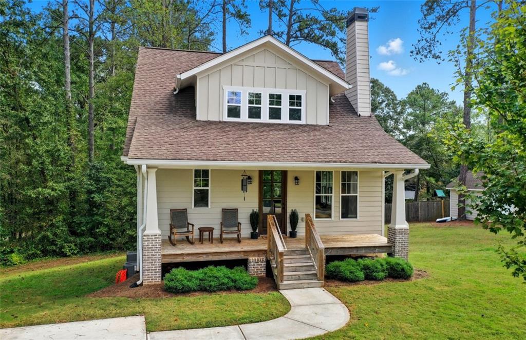 MLS #7657478 image #0