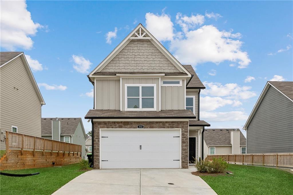 MLS #7657481 image #0