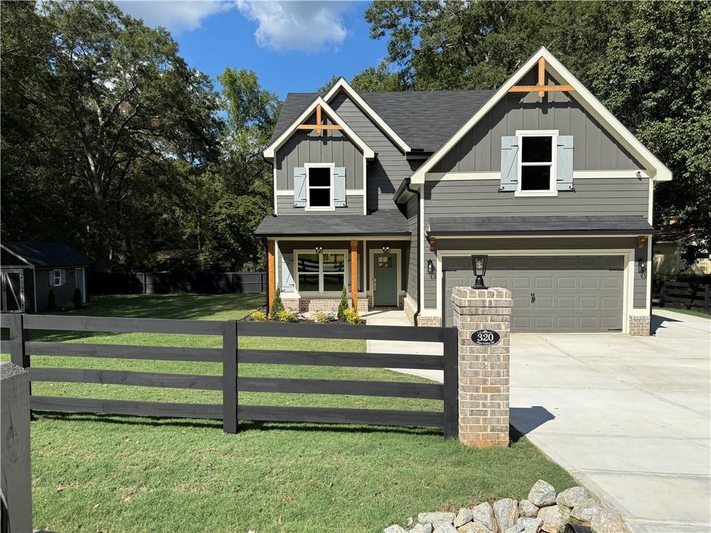 MLS #7657495 image #0