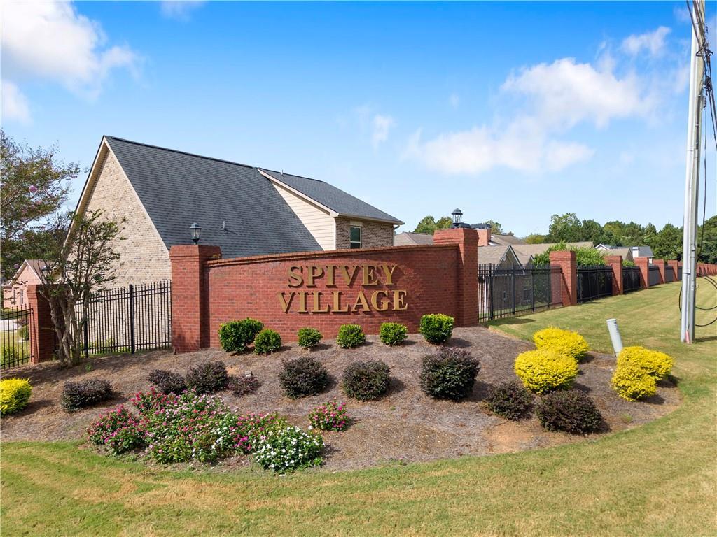 MLS #7657500 image #0