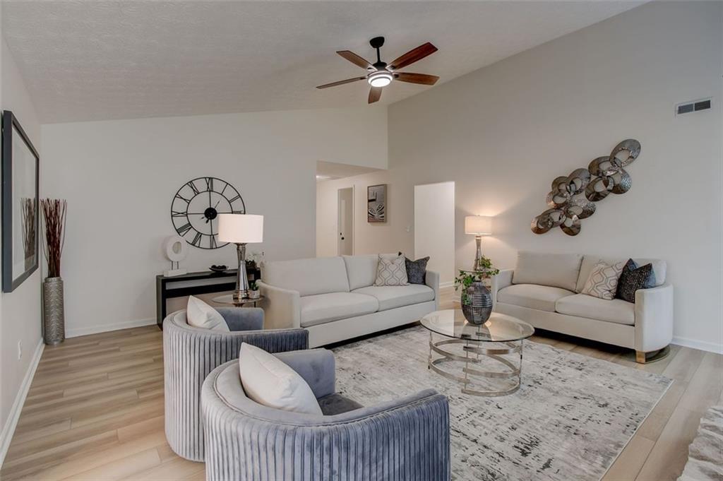 MLS #7657508 image #0