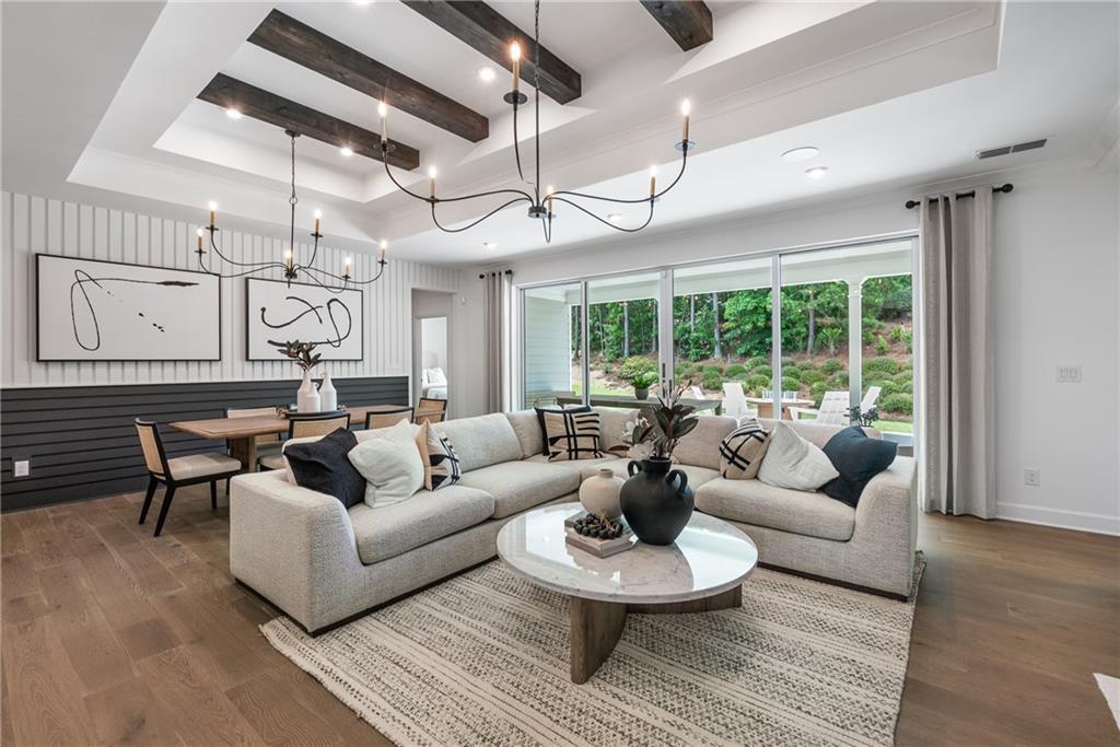 MLS #7657520 image #0