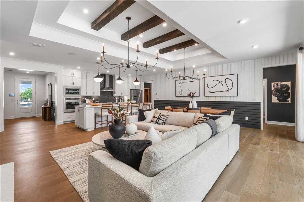 MLS #7657522 image #0