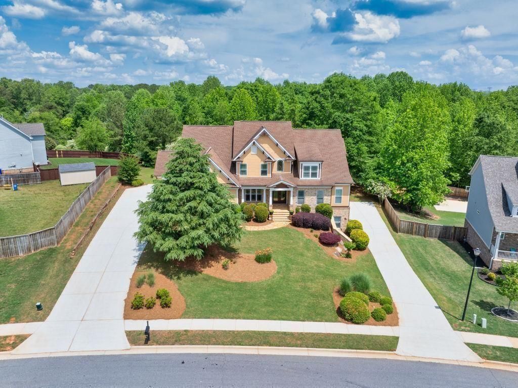 MLS #7657525 image #0