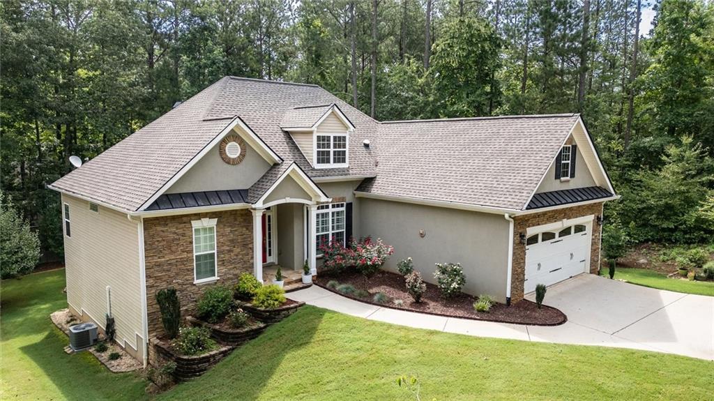 MLS #7657529 image #0