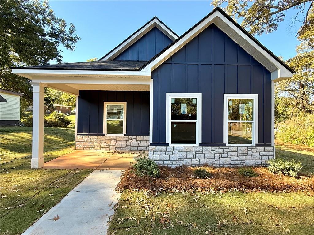 MLS #7657530 image #0