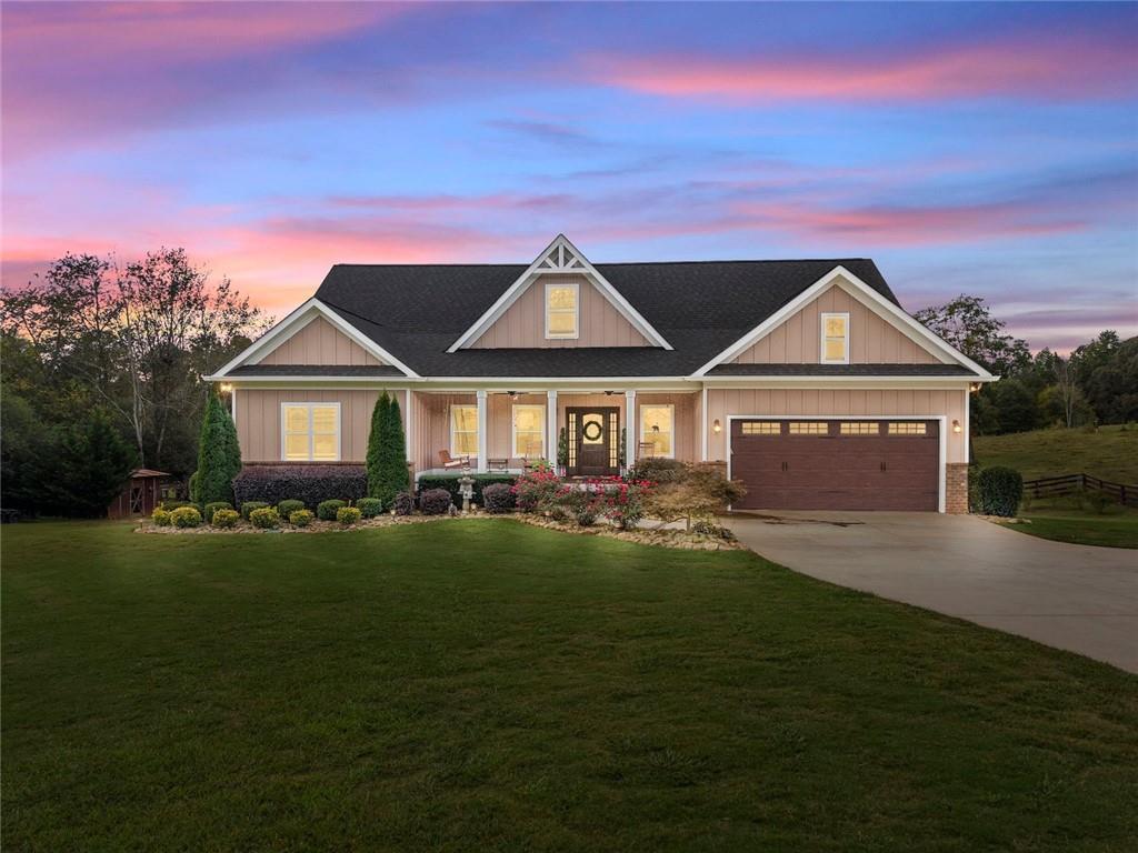 MLS #7657534 image #0