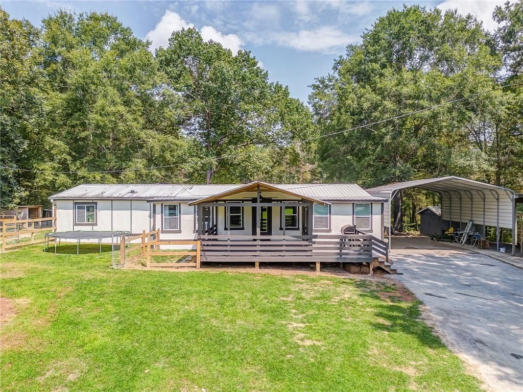 MLS #7657536 image #0