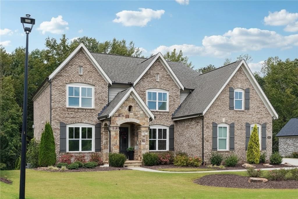 MLS #7657538 image #0