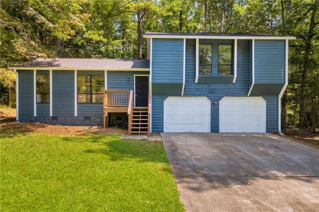 MLS #7657541 image #0