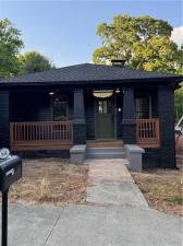 MLS #7657544 image #0