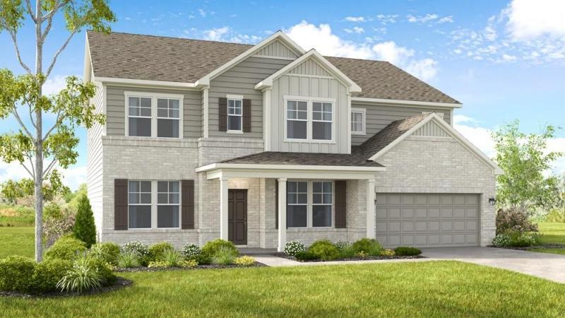 MLS #7657548 image #0