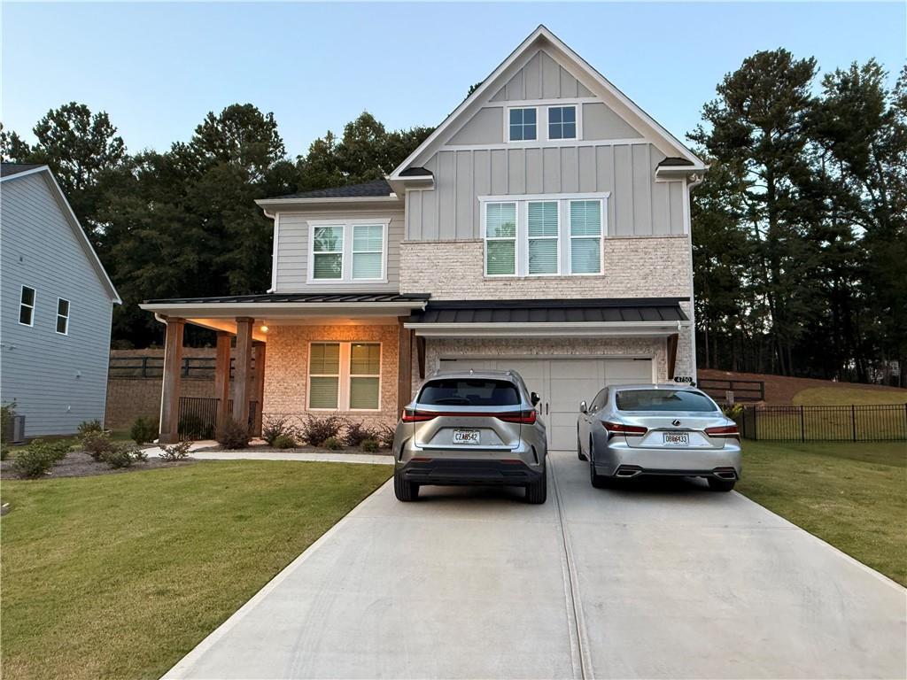 MLS #7657550 image #0