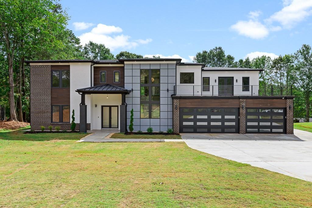 MLS #7657552 image #0