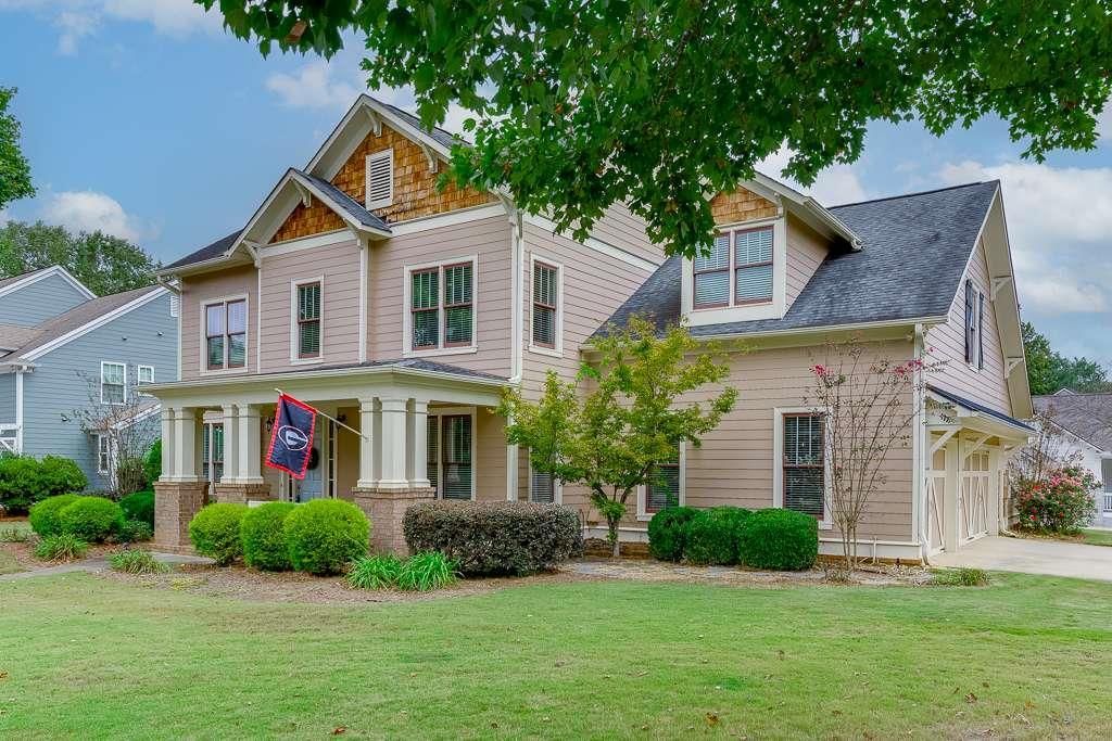 MLS #7657553 image #0