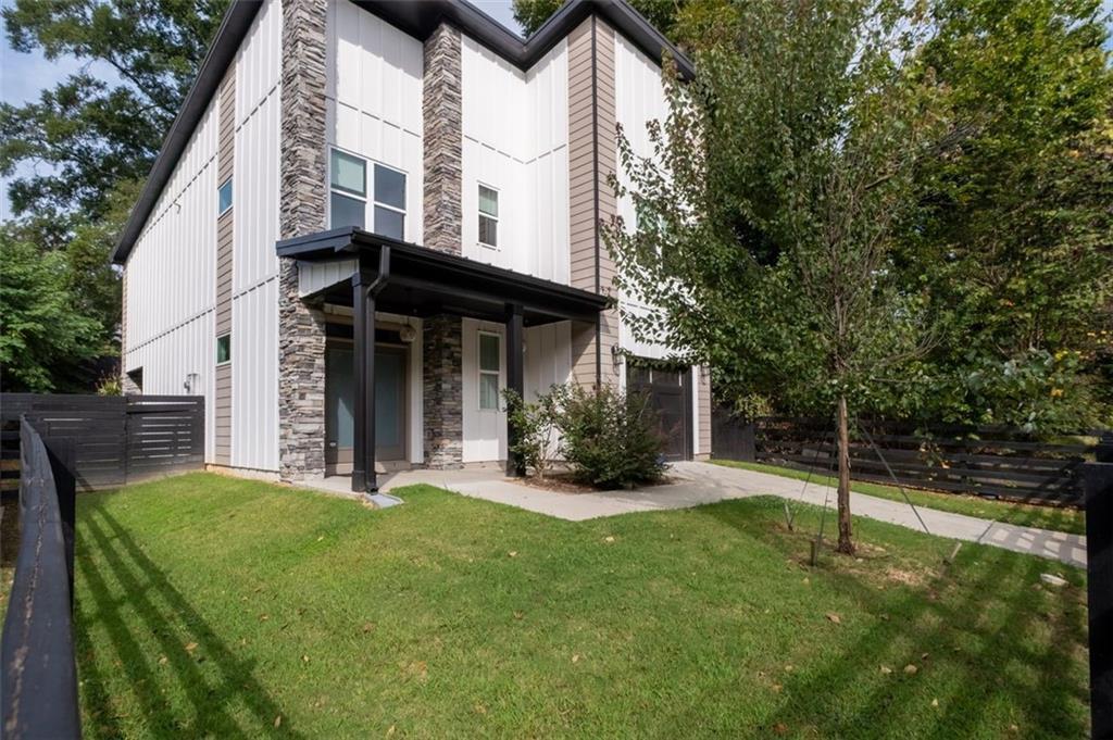 MLS #7657557 image #0