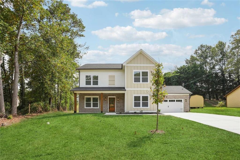 MLS #7657559 image #0