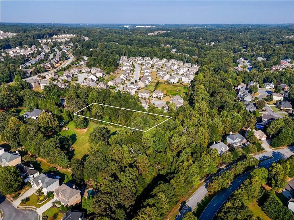 MLS #7657574 image #0