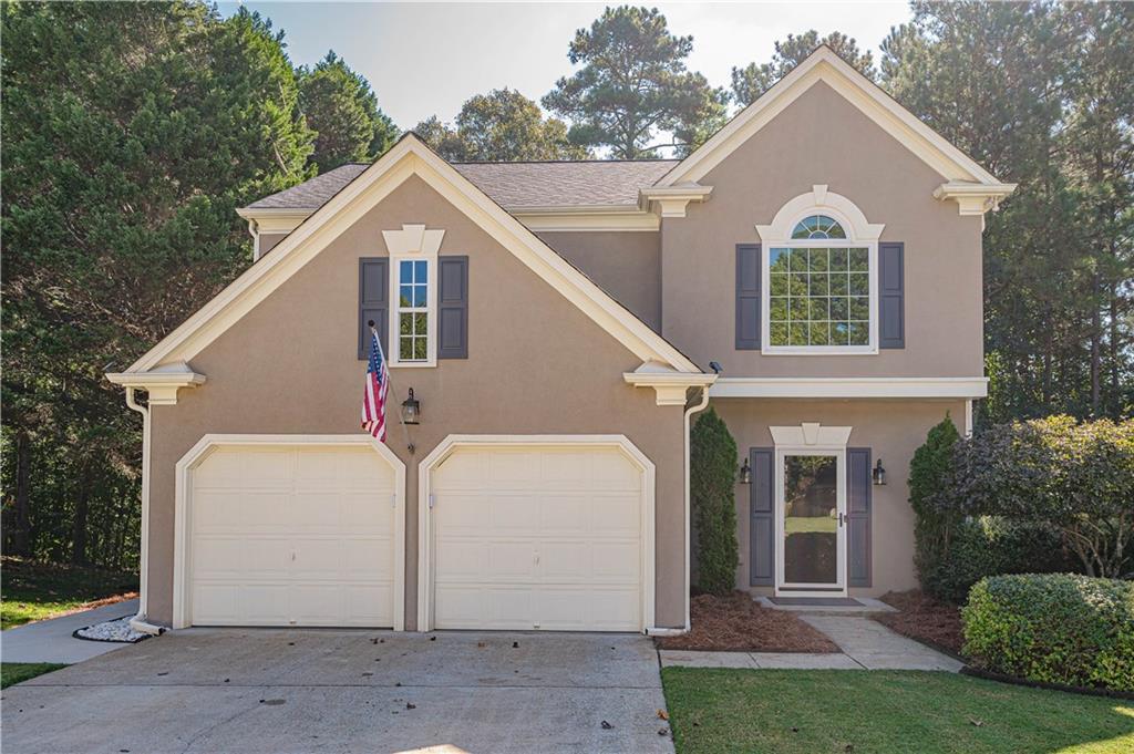 MLS #7657582 image #0