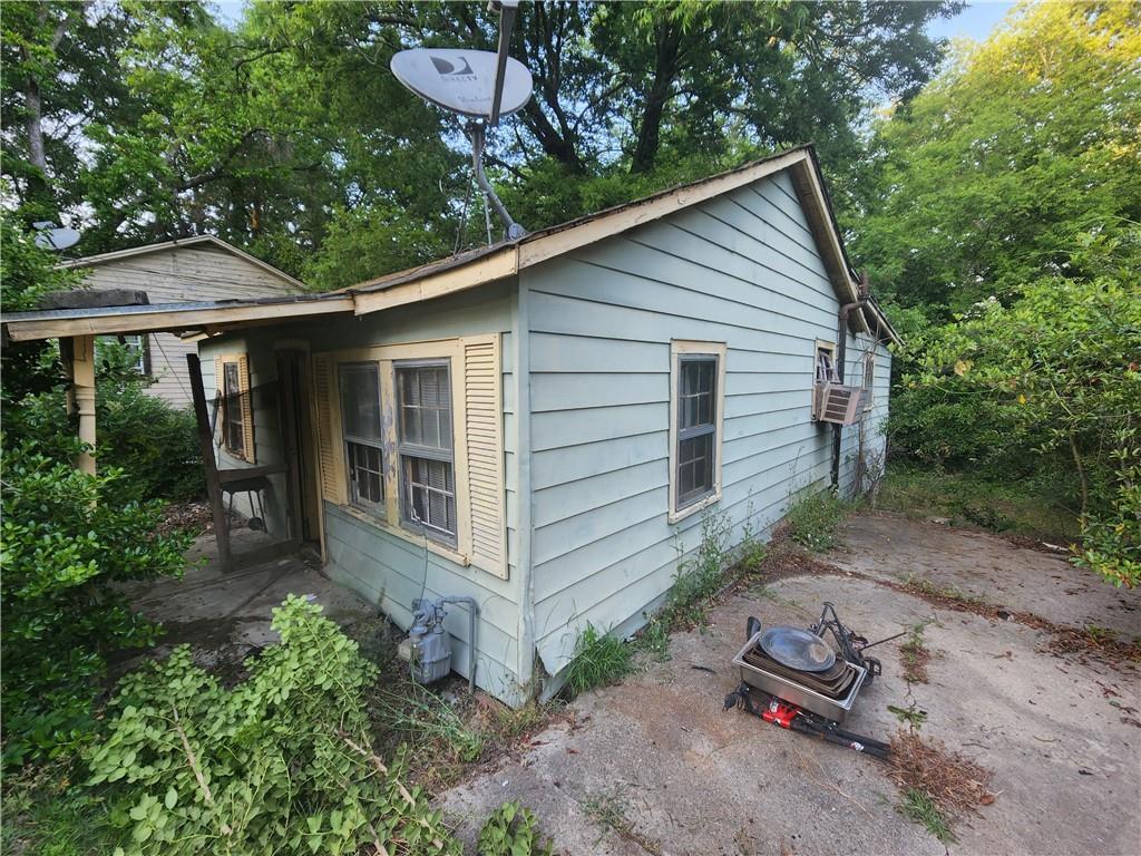 MLS #7657593 image #0