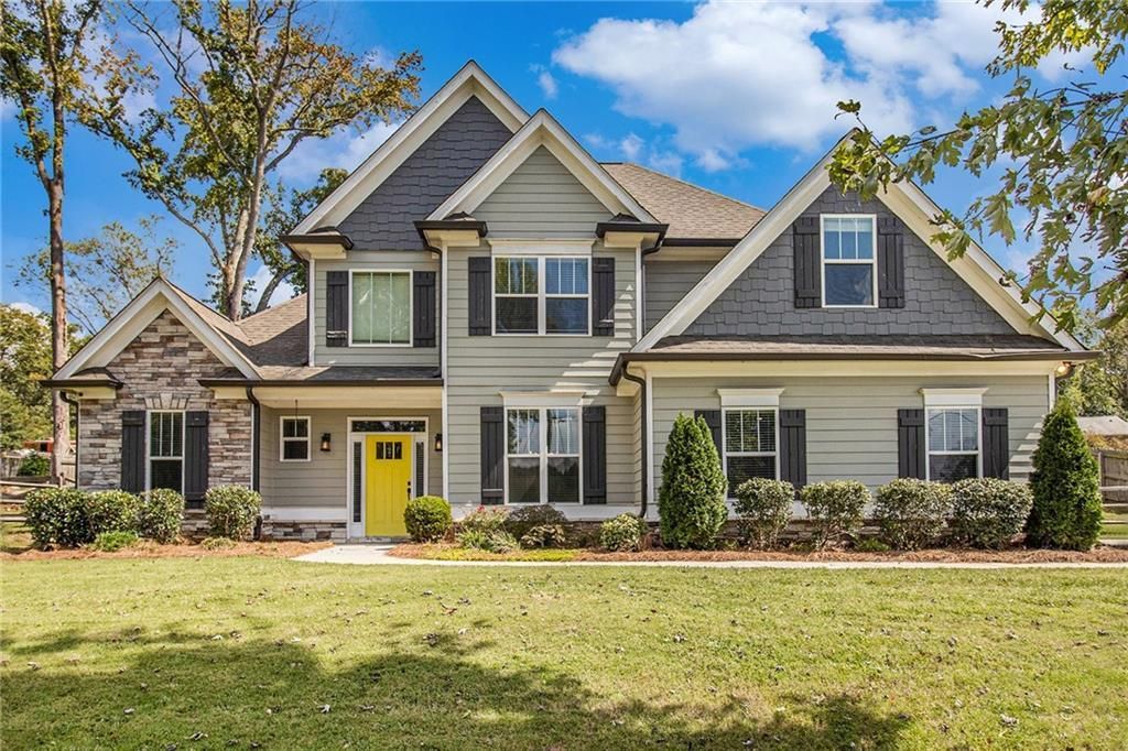 MLS #7657594 image #0