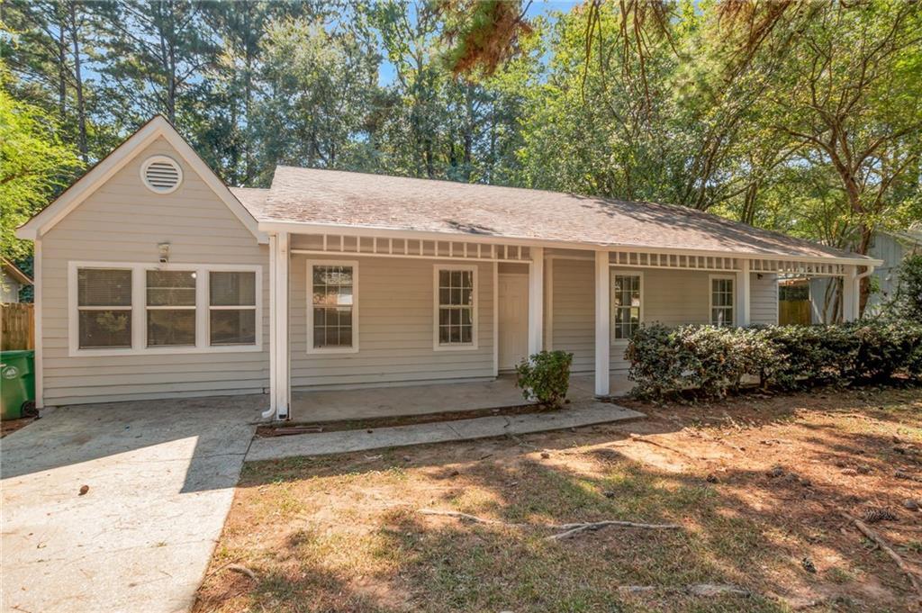 MLS #7657595 image #0