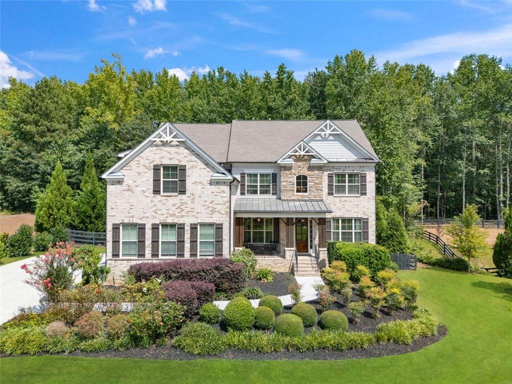 MLS #7657599 image #0