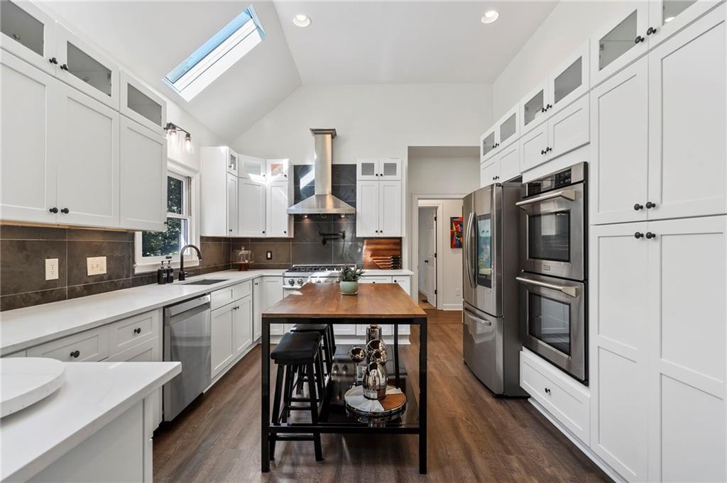 MLS #7657605 image #0