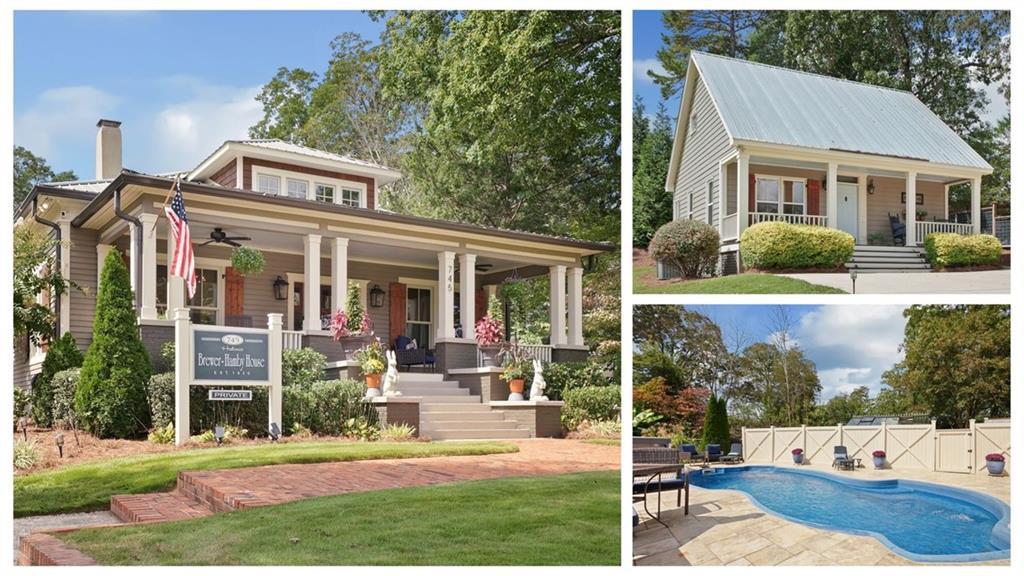 MLS #7657606 image #0