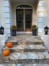 MLS #7657610 image #0