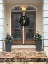 MLS #7657610 image #0