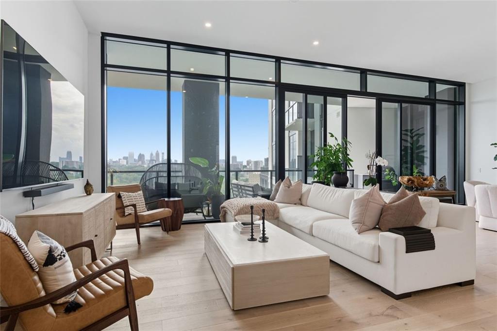 MLS #7657614 image #0