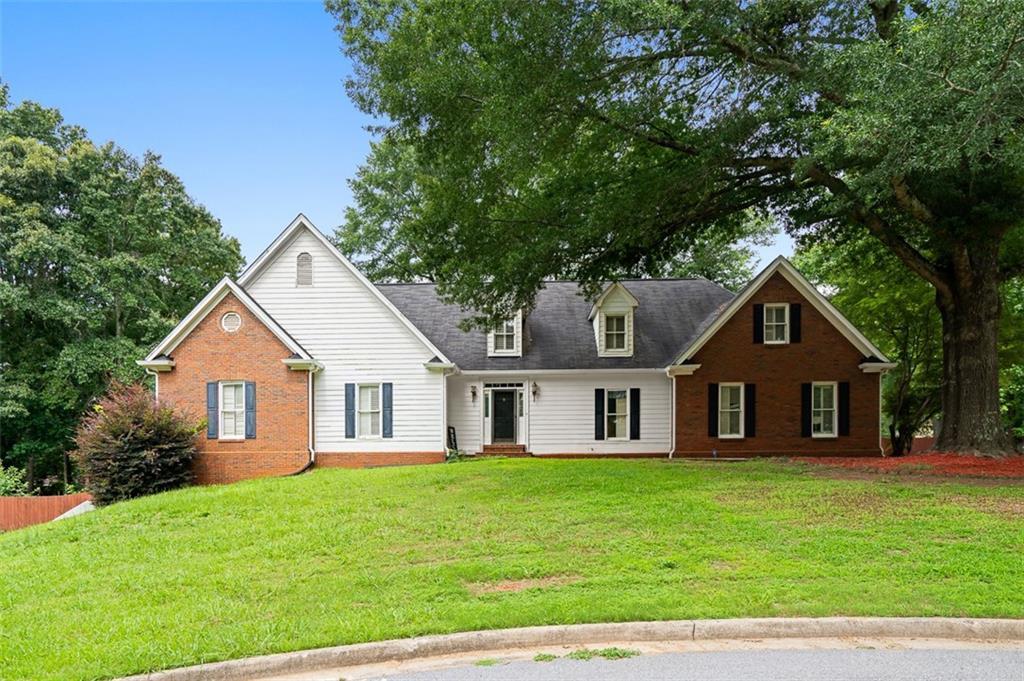 MLS #7657615 image #0