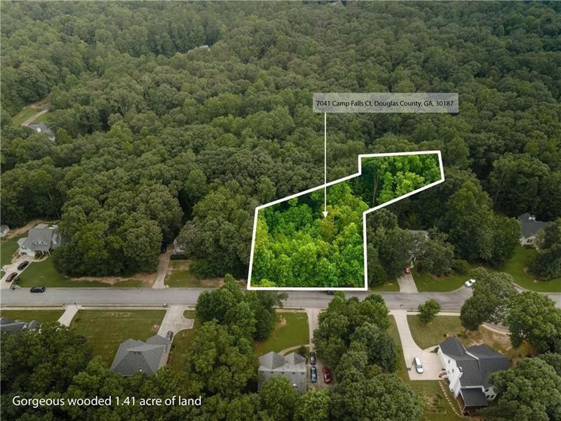 MLS #7657634 image #0