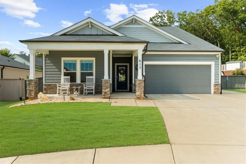 MLS #7657635 image #0