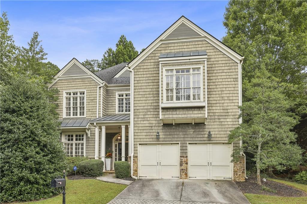 MLS #7657647 image #0