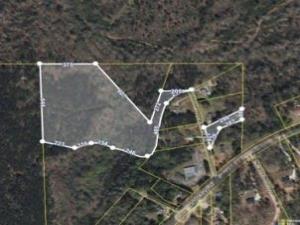 MLS #7657652 image #0