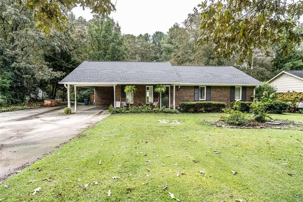 MLS #7657659 image #0