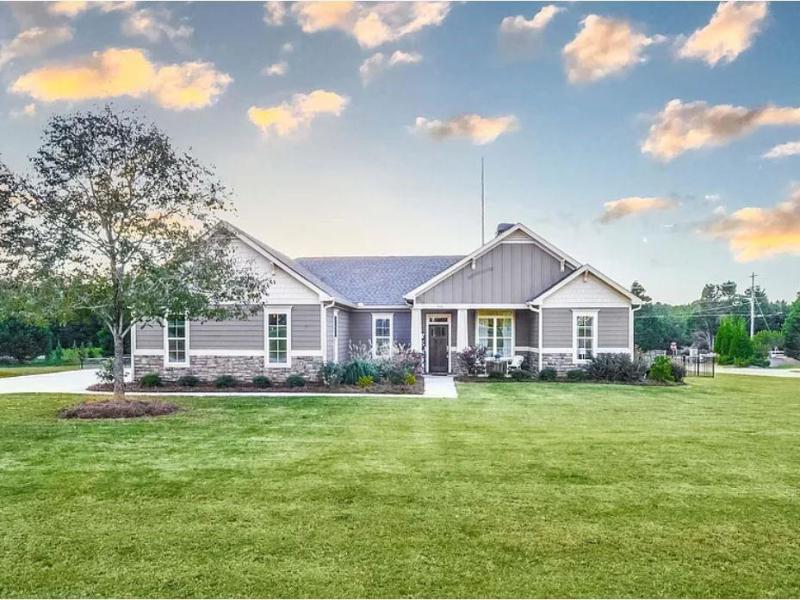 MLS #7657663 image #0