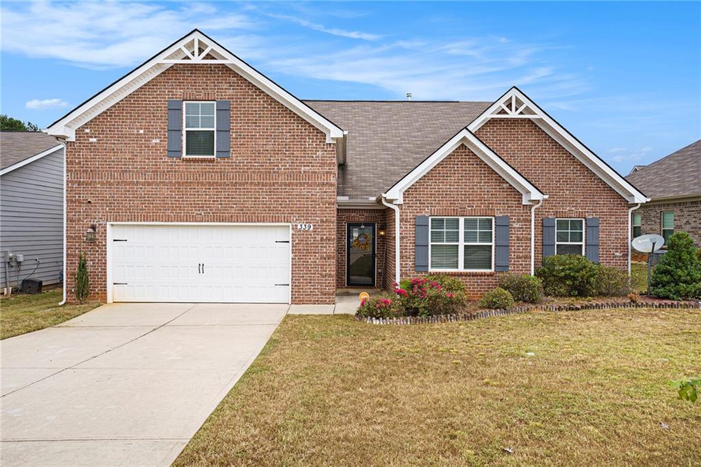 MLS #7657668 image #0