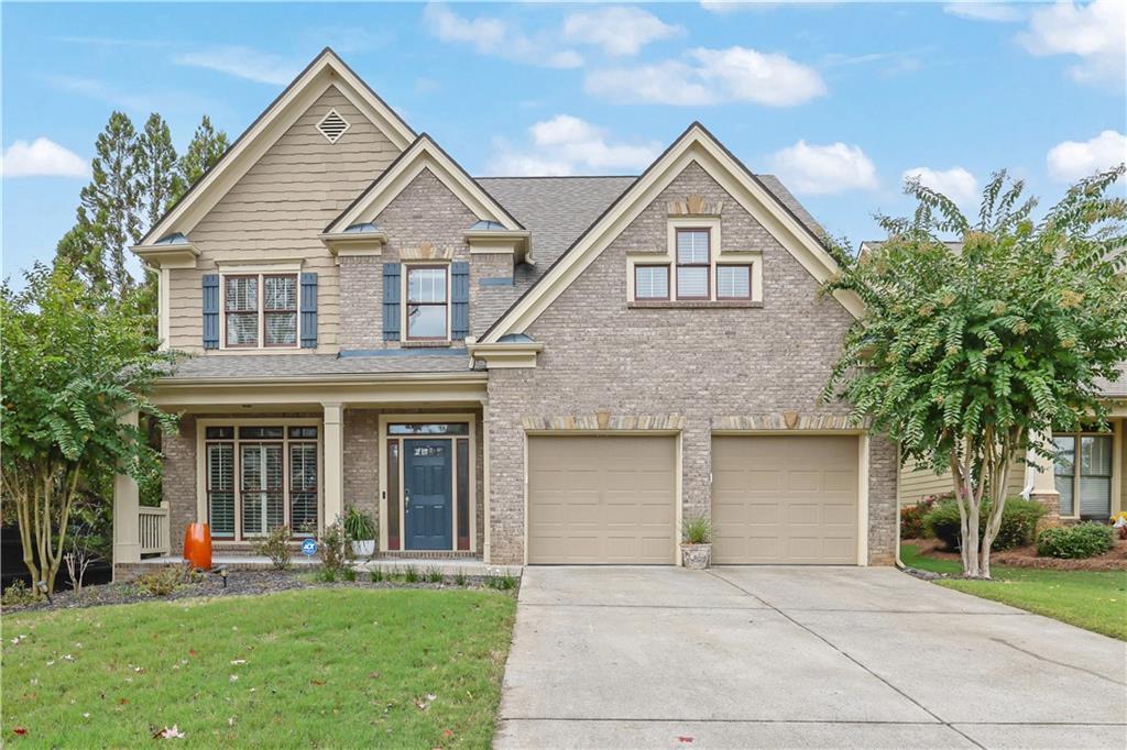 MLS #7657685 image #0