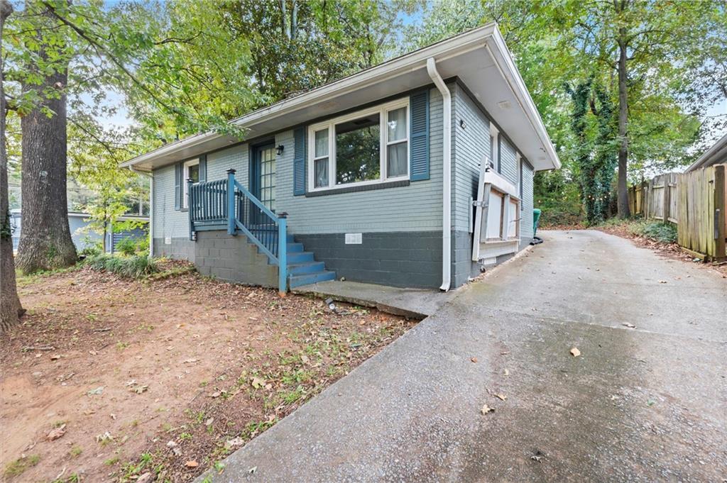 MLS #7657687 image #0